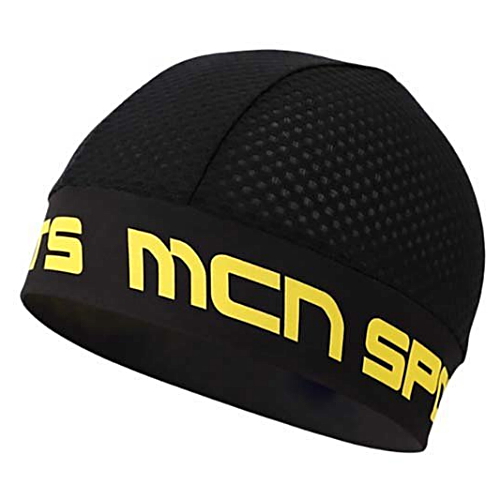 MCN �������� K�Ž� ����ĸ