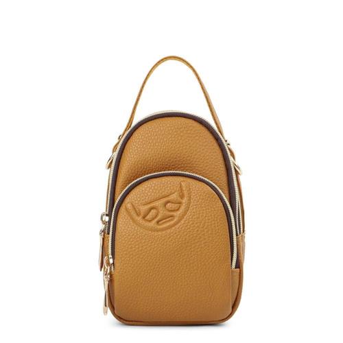 데이트 가죽숄더백 에코 토드백 나들이 신상 패션 WFFN8QQ_이미지