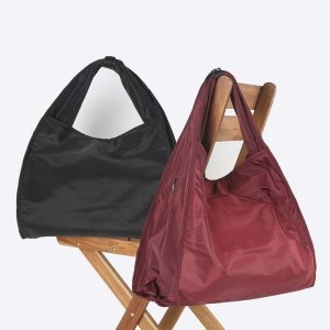 ���ϸ� Rly �淮 ���� ������ ��ü�� ���� ���ϸ����� ����� 14393963