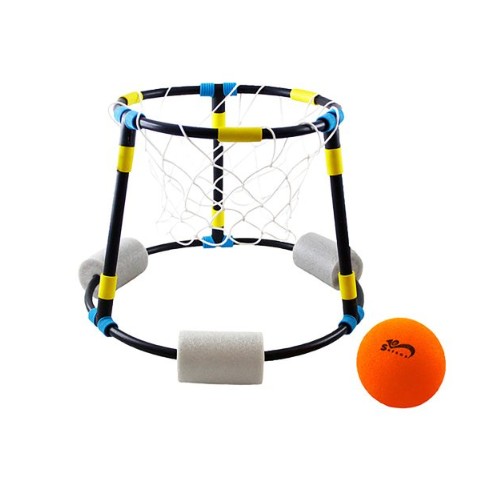 키드짐 뉴 바닥농구골대 소 IKG71818이미지입니다. 누르면 해당 게시물로 새창이동합니다.