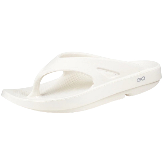 에그녹이미지입니다. 누르면 해당 게시물로 새창이동합니다.