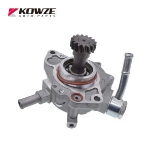 호환 미쓰비시 호환 몬테로 나티바 파 스포츠 2 3 KH4W KS3W L200 트리톤 KB4T KL3T 2.5DID 202..