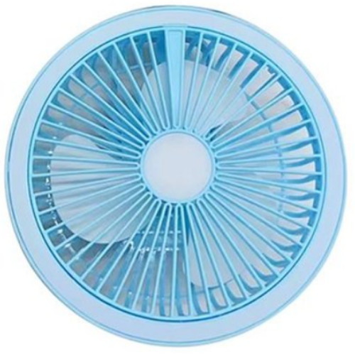 FAN-700