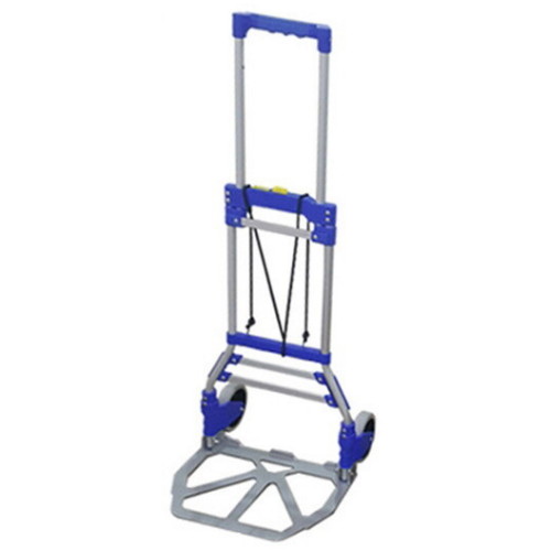 삼성금형 접이식 핸드카 중형_이미지