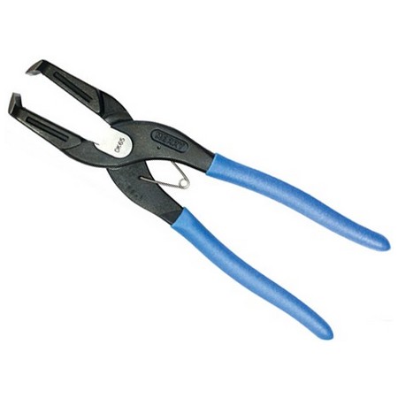 메리 PVC 닥트니퍼 DK-65