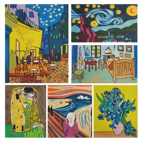 ��Ʈ�ڽ� ����� DIY ���ڻ����Ʈ ��ȭ�ø��� 12��  ��