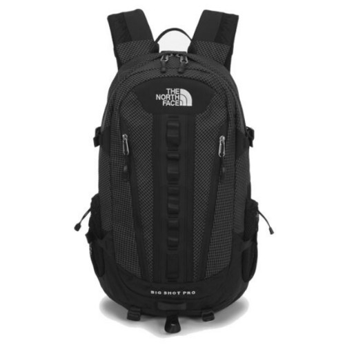 노스페이스 빅샷 엔이 에스피 NM2DS01A이미지입니다. 누르면 해당 게시물로 새창이동합니다.