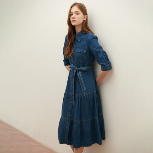 ��ƾ ���� ��Ƽ�� Ƽ��� ���ǽ� S252B651