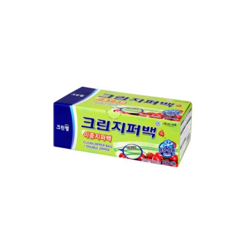 ũ��? ũ�� �������۹� 15x10cm (�̴�) 50��