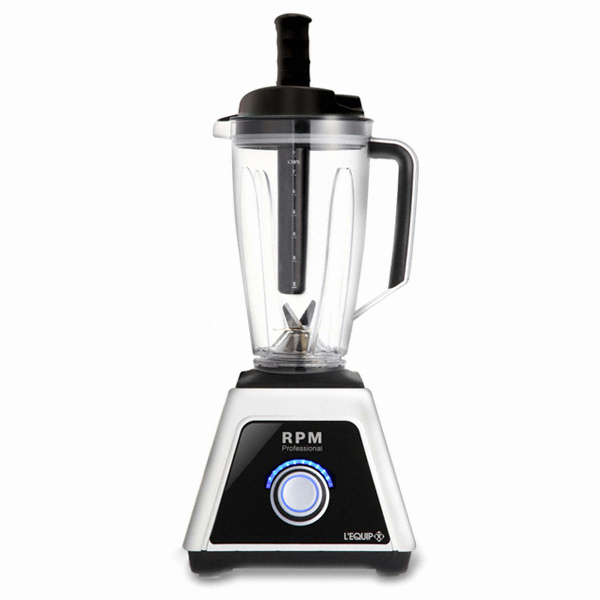 리큅 LB-32HP_이미지