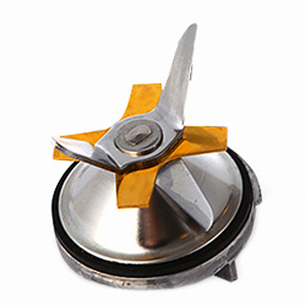 리큅 LB-32HP_이미지