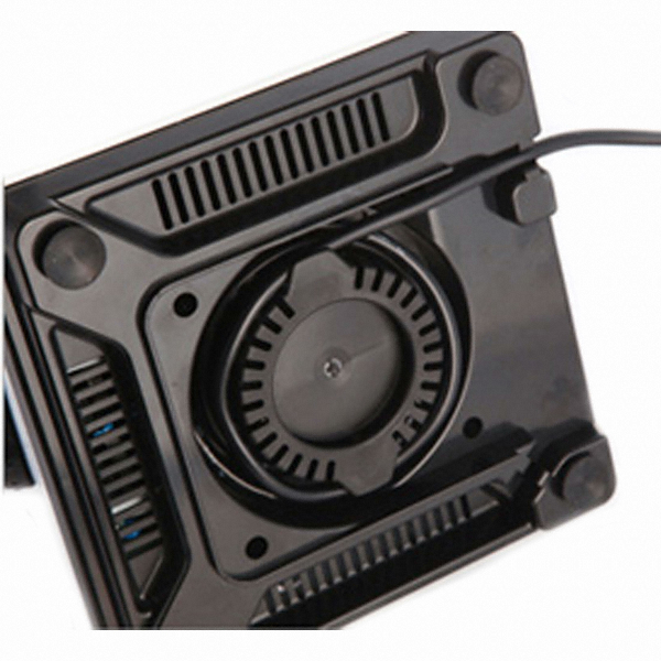 리큅 LB-32HP_이미지