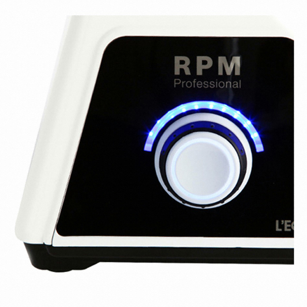 리큅 LB-32HP_이미지