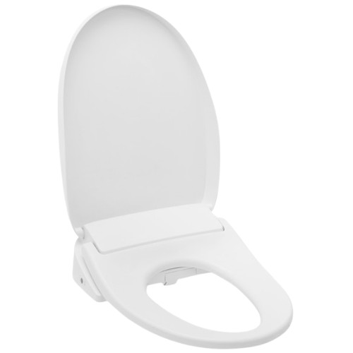 노비타 BD-EHS8-010RA (설치비 별도)_이미지