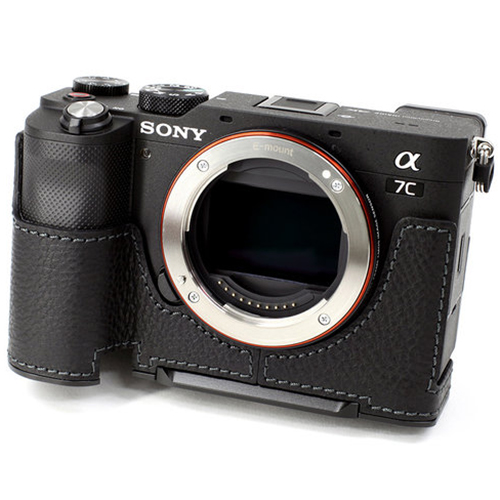 LIMS SONY A7C�� SY-A7C �ӻ����̽�