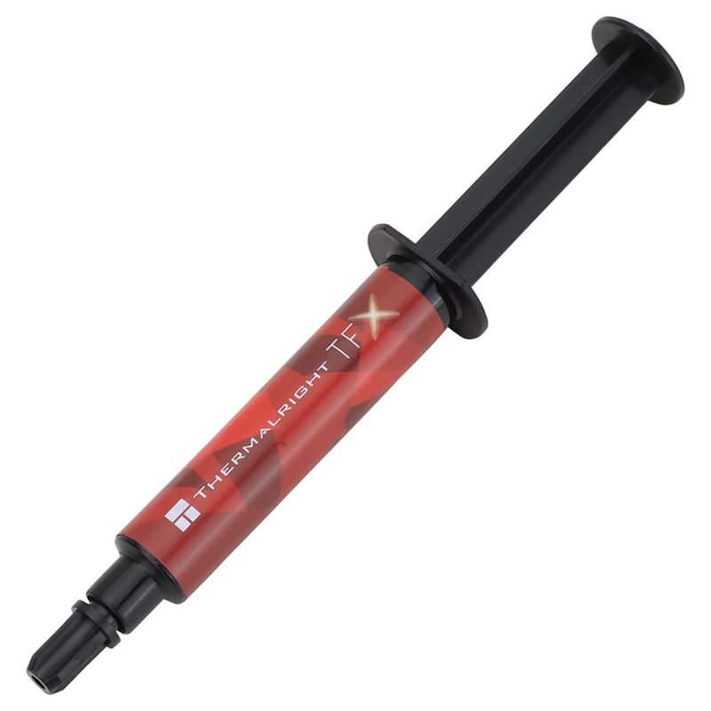 Thermalright TFX