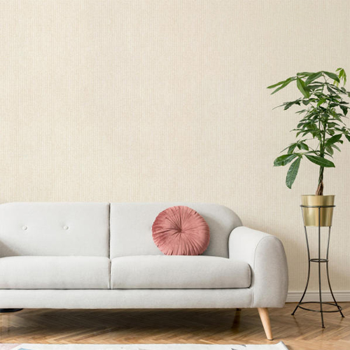 하이홈테크 접착식 단열벽지 (일반형) 20m이미지입니다. 누르면 해당 게시물로 새창이동합니다.