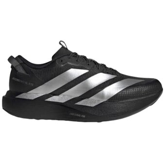 아디다스 아디제로 에보슬 <b>EVO</b> <b>SL</b> ATR KK2683 남성 러닝화