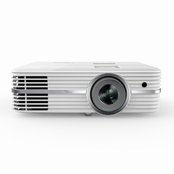 옵토마 SUHD61 (정품)_이미지