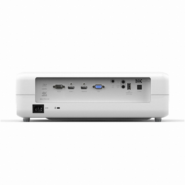 옵토마 SUHD61 (정품)_이미지