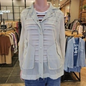 �þؼ��帮 M �ٸ�JP ���� �ĵ����� A5M4R162 L/GRAY