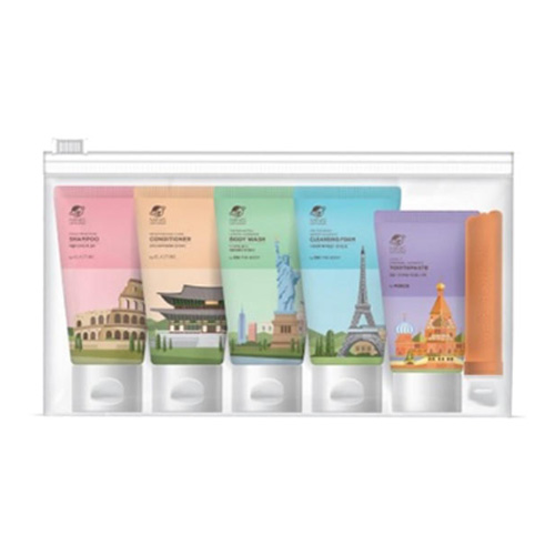 LG��Ȱ�ǰ� �̴Ͻ� ����� ����� 4����Ʈ