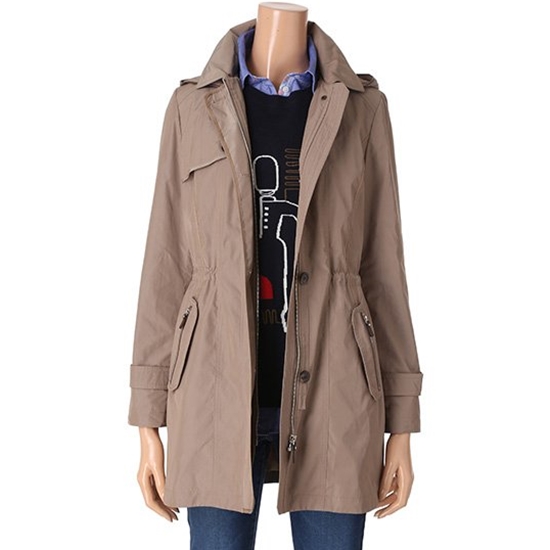 LF ���������̵� ���÷������� �ĵ� ���۳��� HSU06A001BI