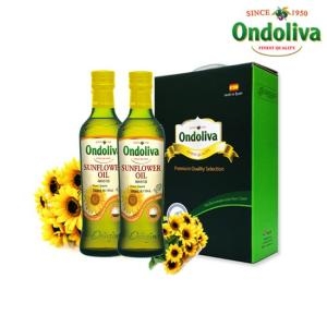 �µ����� �عٶ���� 2P ��Ʈ