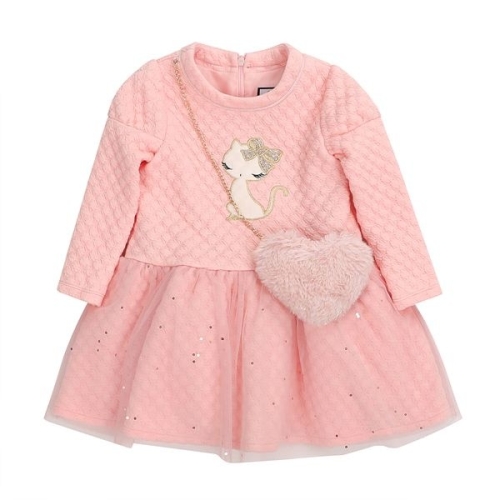 �۽�Ʈ���з� ����ġĹ �� PK ���� ���� OP Q16DBO100P