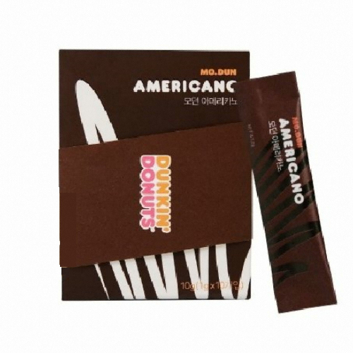 ��Ų������ �Ը���Ƹ޸�ī��