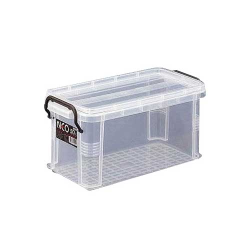 코멕스 네오박스 50 (5L) (2개)_이미지