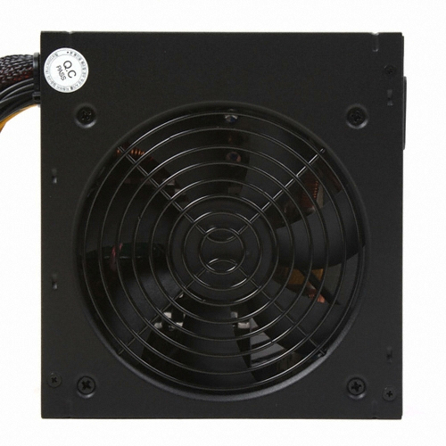 ��ī�̵���Ż �Ŀ������̼�3 PS3-600KO 80PLUS ActivePFC V2.31 (�߰�)