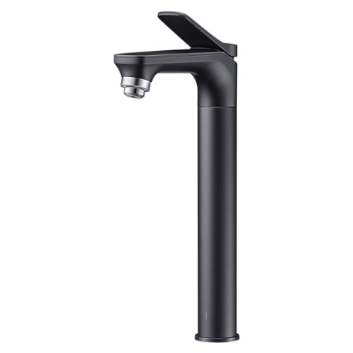 삼성전자 비스포크 RWP71411AABA (자가관리)_이미지