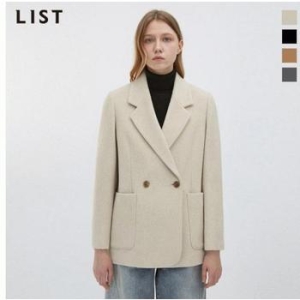 �ε������� ����Ʈ ���� �� ȥ�� ���� �� ��ư ����_TWWJKO82050