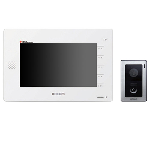 ������� HAF-R1071 + ������