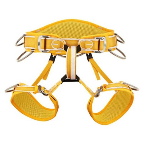 트랑고 마운틴 월 TH-0901이미지입니다. 누르면 해당 게시물로 새창이동합니다.