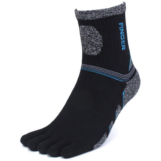 �ΰŻ轺 ���� ������ �߰��� �縻 201BK