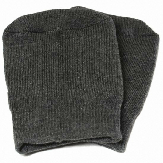 �ΰŻ轺 ���� ������ �߰��� �縻 201BK