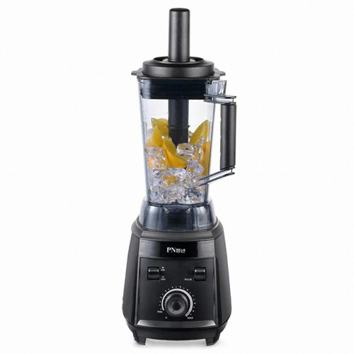 PN풍년 수퍼하이 스피드 블렌더 PSBKA-2000