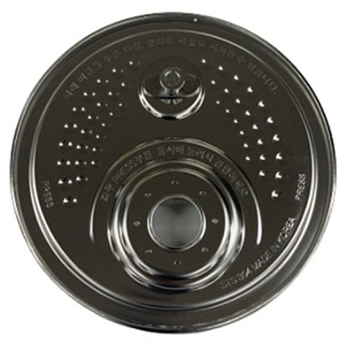 CRP-JHR0660FD 분리뚜껑