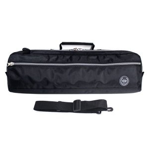 YAN 슬림형 플룻케이스