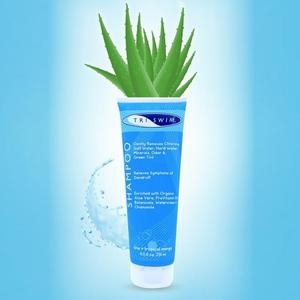 �ֹ�� Ʈ����(TRY) �������� �ٵ�Ǫ J6674594 ��Ĳ����ǰ