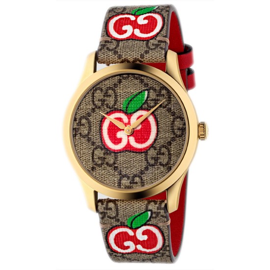 ���� GG ���� YA1264158