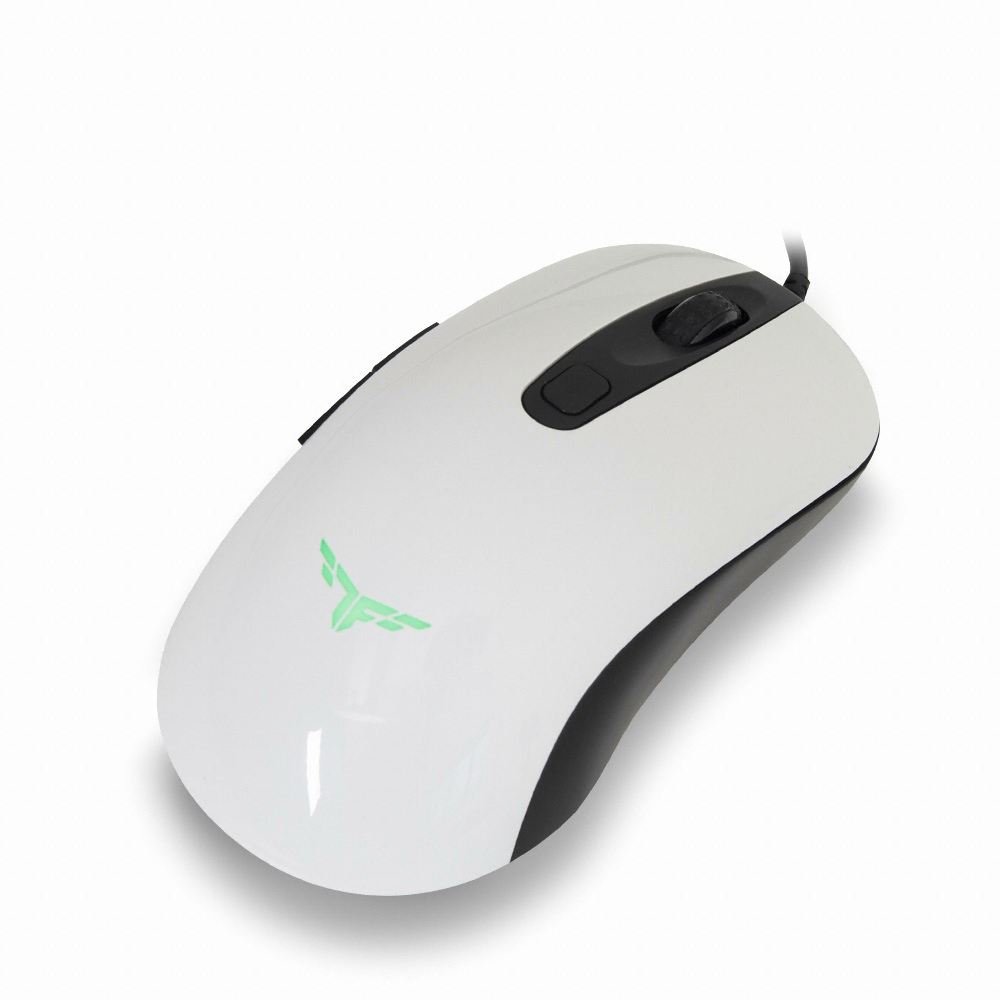 �Ѽ���ǻ�� BOSSMONSTER MLv.67 80G ���̹� ���콺