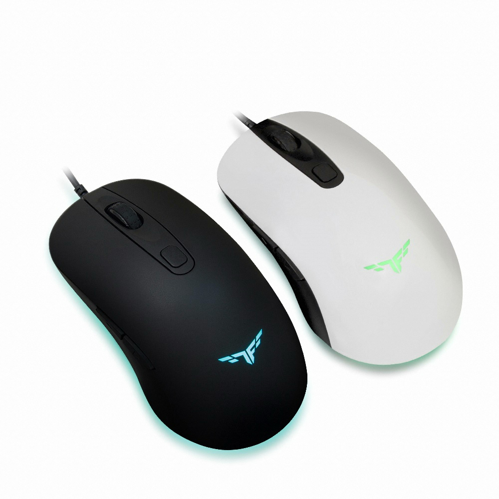 �Ѽ���ǻ�� BOSSMONSTER MLv.67 80G ���̹� ���콺