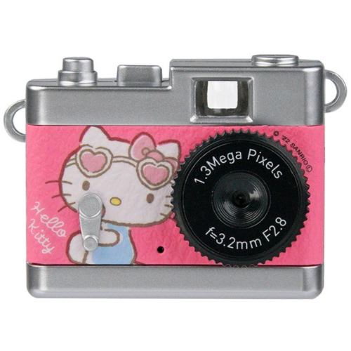 ���� �긮�� ���ŰƼ ���� ������ Ű�� ī�޶�