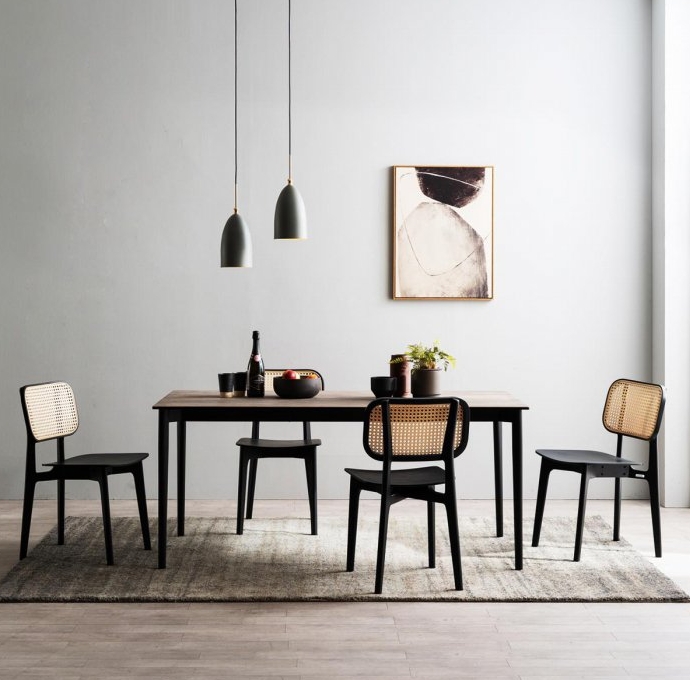 ����Ʈ ������ ��弼��� ��Ź 1700