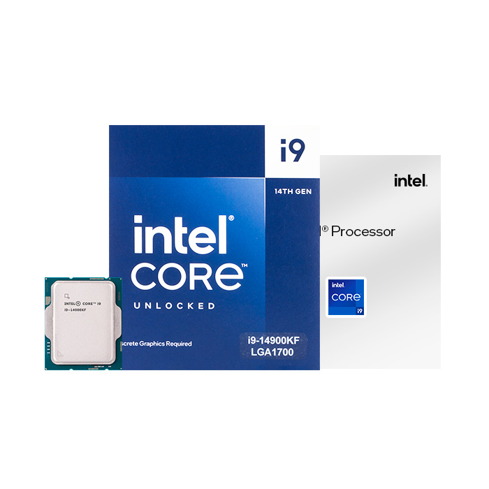 ���� �ھ�i9-14���� 14900KF (���ͷ���ũ ��������) (��ǰ)