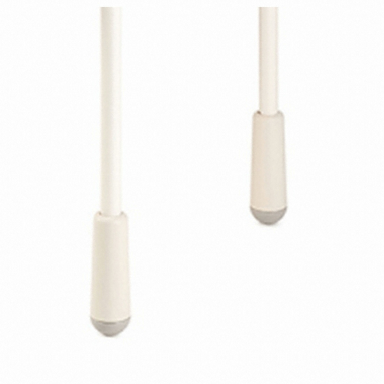 ��Ʈ�� ��Ȱ���� ������ �������� ���å��