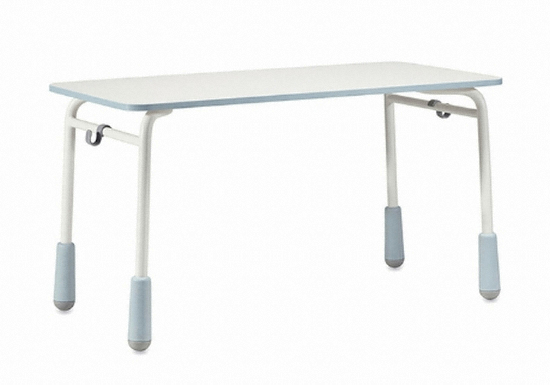 ��Ʈ�� ��Ȱ���� ������ �������� ���å��